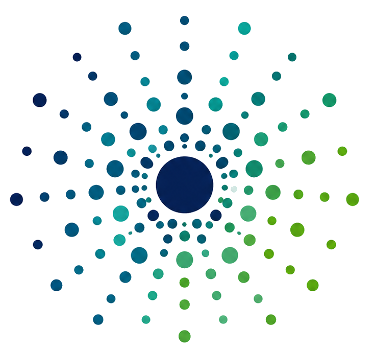 Proximity Effect logo